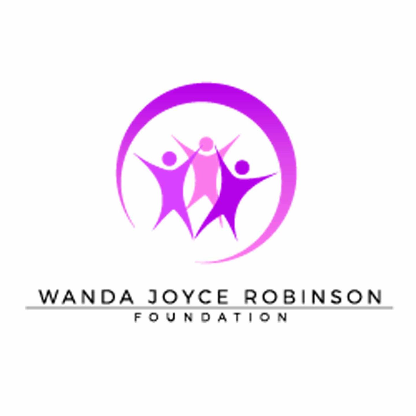 Wanda Joyce Robinson Foundation